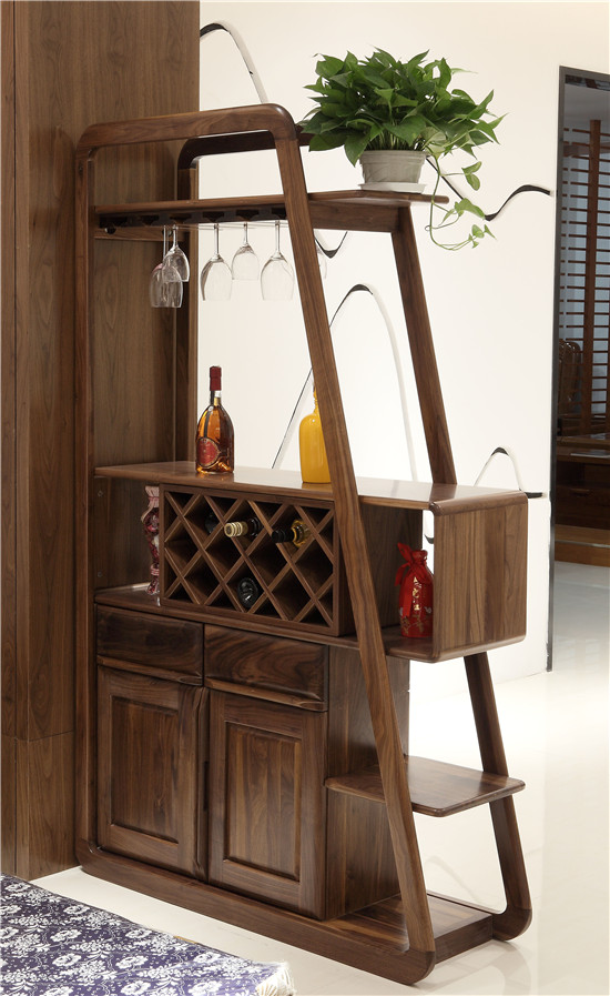 隔斷酒柜 - 副本.jpg