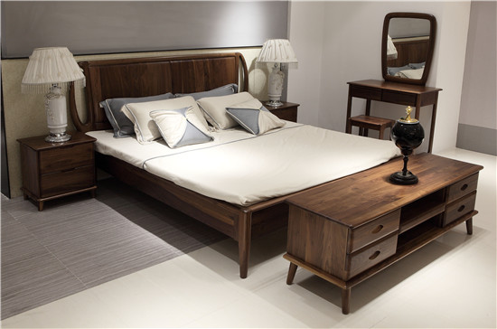 臥室B六件套 - 副本.jpg