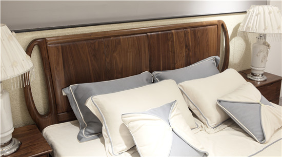 床頭B細(xì)節(jié) - 副本.jpg