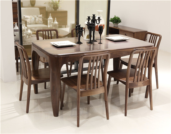 餐桌B套組 - 副本.jpg