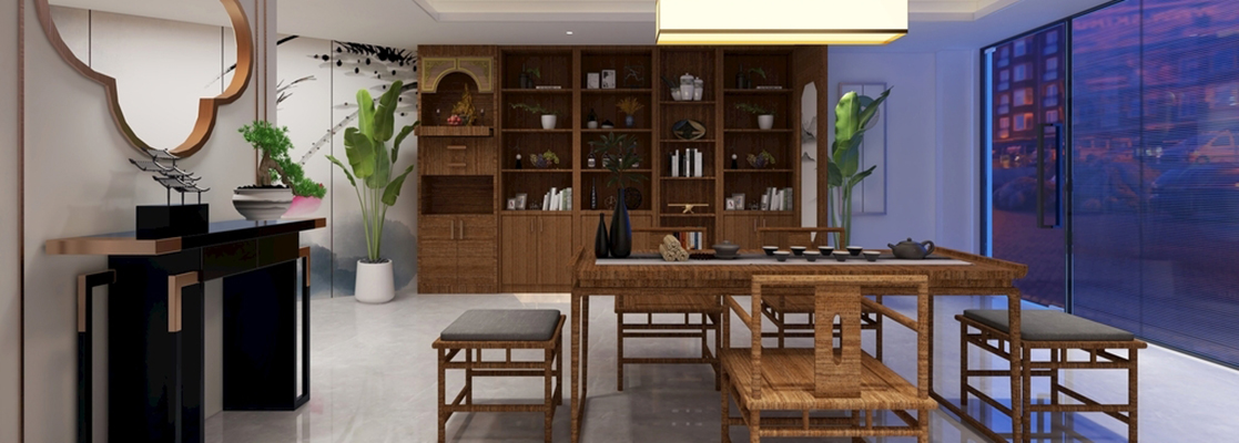 1656568650.jpg 1247449_134458860109_2.jpg