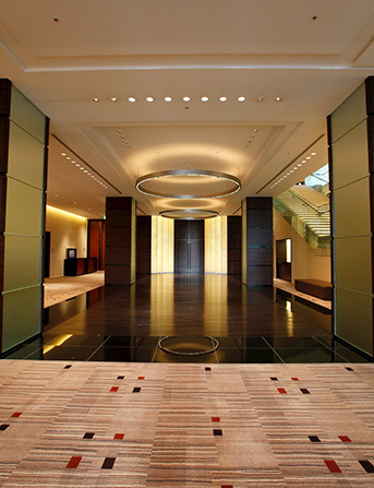  會(huì)所家具圖片