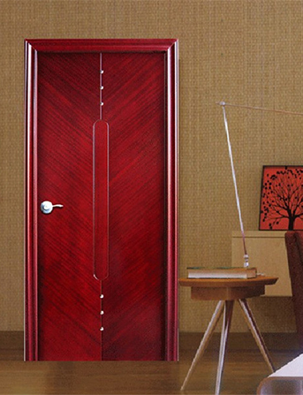  會(huì)所家具圖片