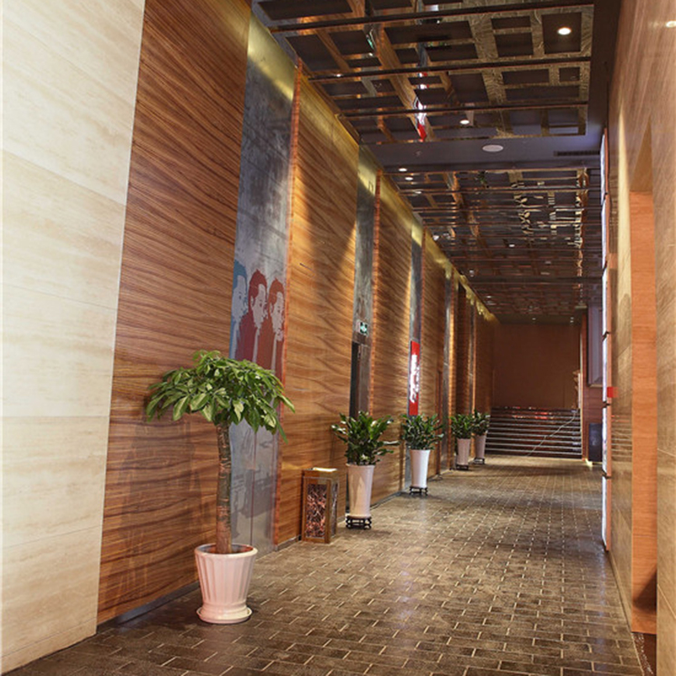 會(huì)所家具圖片 