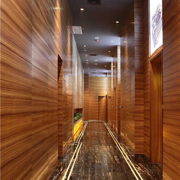 會(huì)所家具圖片 